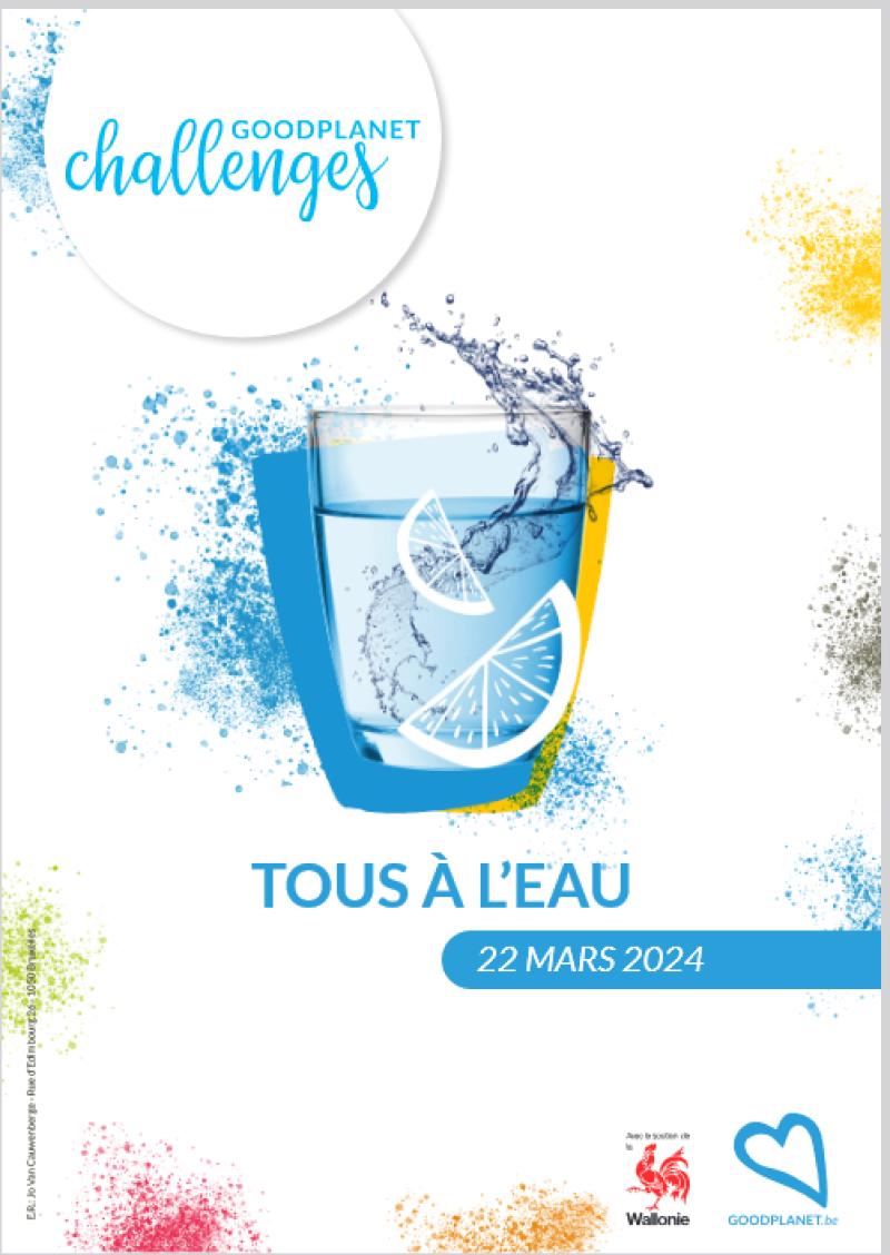 Image non dispo