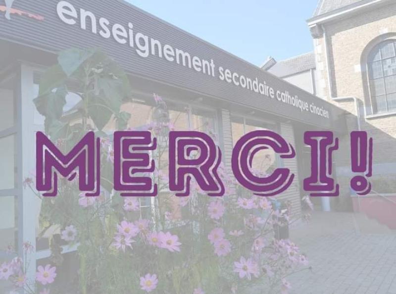 Image non dispo
