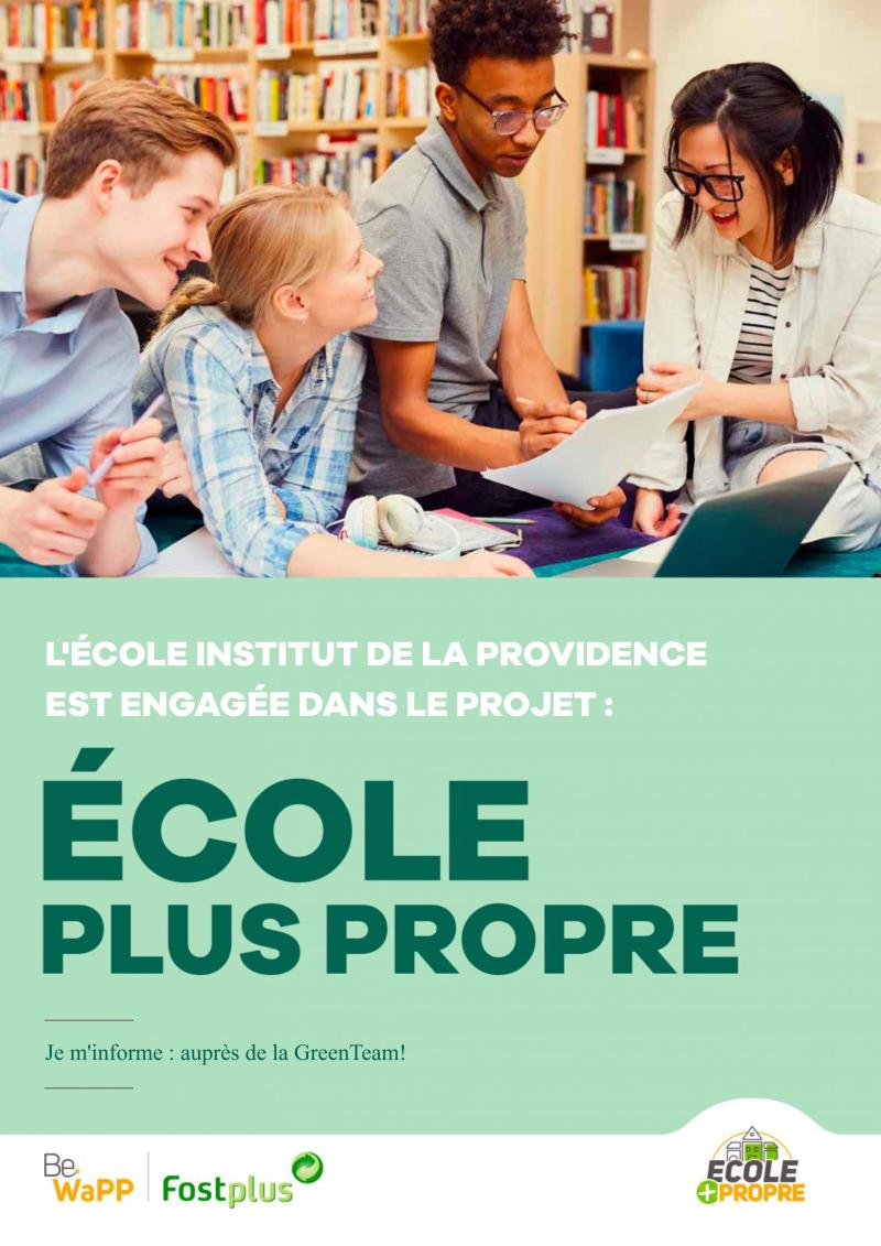 Image non dispo