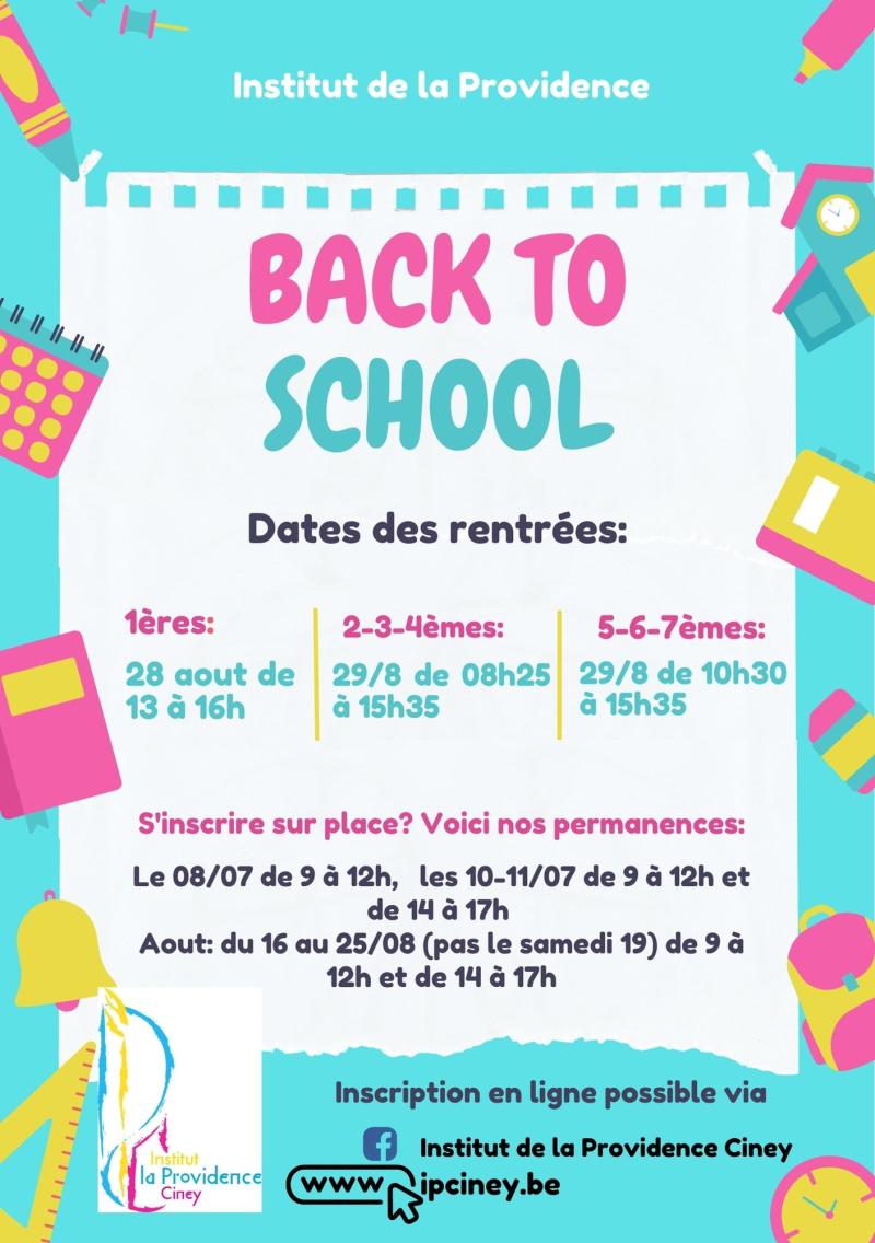 Image non dispo