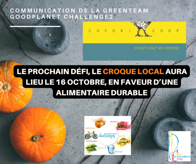 Image non dispo