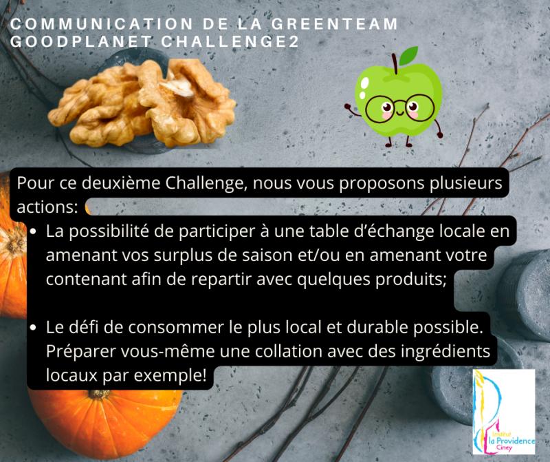Image non dispo