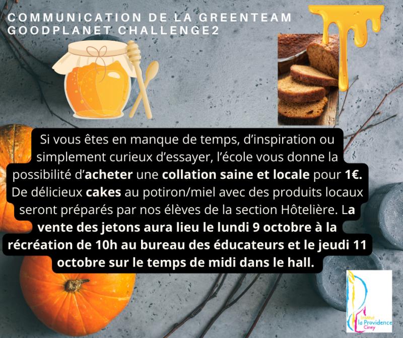 Image non dispo