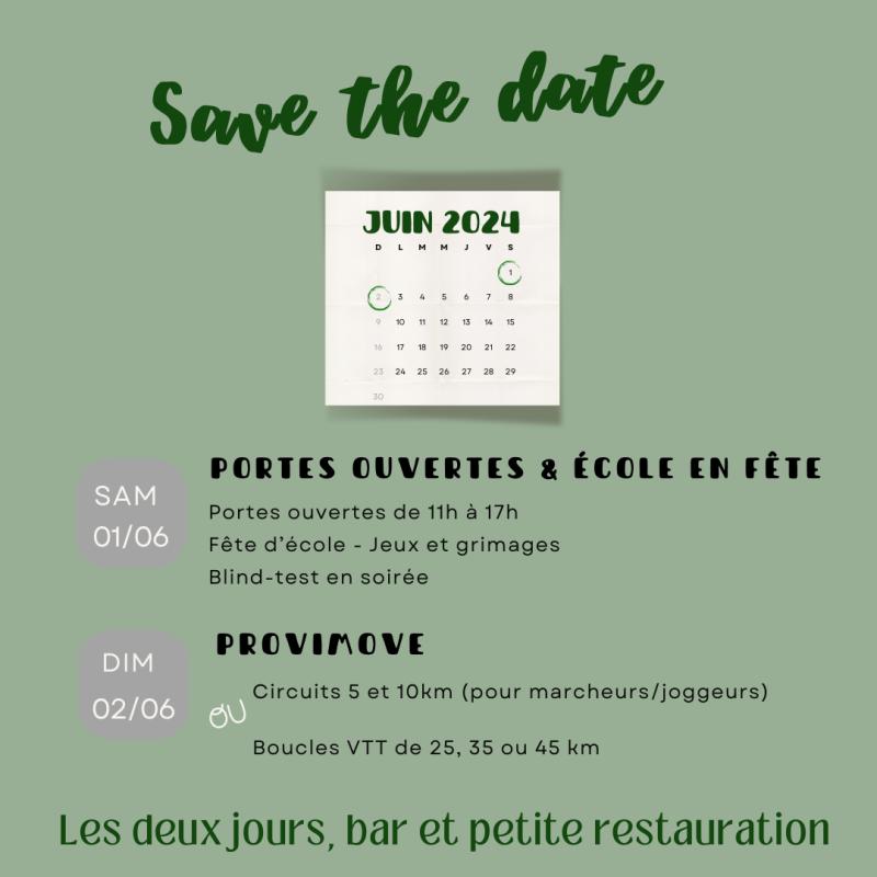 Image non dispo