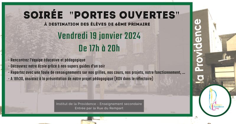 Image non dispo