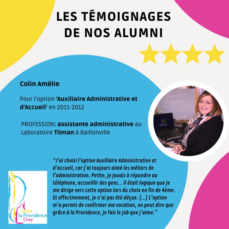 Image non dispo